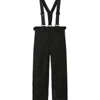 Name it Slope10 Limited Edition Bukser
