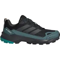 Adidas Terrex Skychaser Ax5 Goretex Tursko