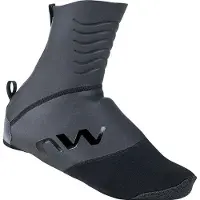 Northwave Extreme Pro Oversko