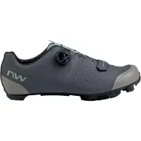 Northwave Razer Mtb-sko