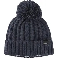 Jack Wolfskin Highloft Knit Lue