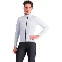 Sportful Fiandre Pro 2 Jakke