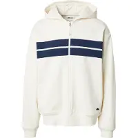 Ellesse Delenas Genser Med Hel Glidelås