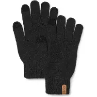 Timberland Rib Knit Hansker