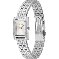 BOSS 1502816 18mm Dameklokke