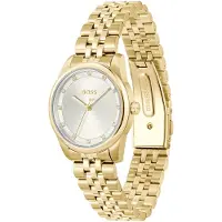 BOSS 1502810 32mm Dameklokke