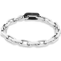 Calvin Klein Aspire Halskjede