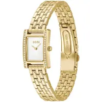 BOSS 1502815 18mm Dameklokke