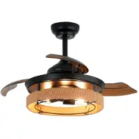 Cecotec Energysilence Aero 3600 Invisible Natural Takvifte