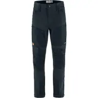 Fjällräven Keb Agile Winter Bukser