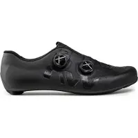 Northwave Veloce Extreme Landeveissykkelsko