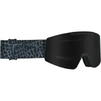 Pit Viper The Blacking Out Proform Skibriller