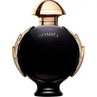 Rabanne Olympea Parfum Eau De Parfum 80ml