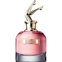 Jean Paul Gaultier Jean P. Gaultier Scandal EDP B 80ml