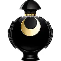 Rabanne Olympea Absolu EDP 80 ml