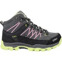 CMP Rigel Mid Wp 3q12944j Tursko