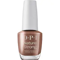 OPI Nature Strong Make My Bark On World Neglelakk