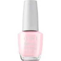 OPI Nature Strong Blossom Into Awesome