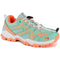 Kimberfeel Gokart Tursko