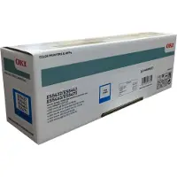 OKI 46490623 Toner