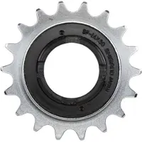 Shimano Dx Mx30 Tannhjul