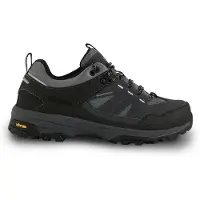 Regatta Regen Low Tursko