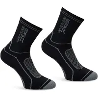 Regatta Waterproof Lange Sokker
