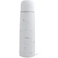 Saro Termiske Væsker 500ml