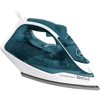 Tefal Fv2839e0 Dampstrykejern