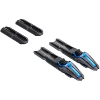 Salomon Prolink Shift Race Classic Langrennsbindinger