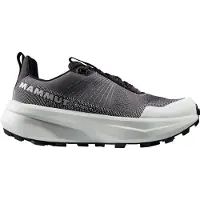 Mammut Aenergy Mtn Low Goretex Tursko
