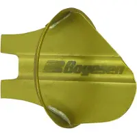 Boyesen Power Wing Yamaha Yz 85 Pw-10 Drivstoffforstøver