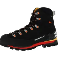 Garmont Pinnacle Evo Gtx Fjellklatrestøvler