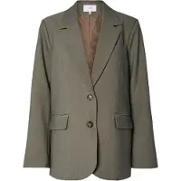 Y.A.S Reemaj Blazer