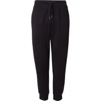 Armani Exchange Xm001886_af10818 Joggers