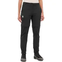Millet Ubic Stretch Konvertible Bukser