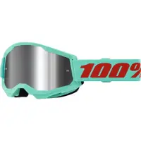 100% Strata 2 Briller