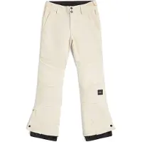 O'Neill 3550055 Fwc Cruz Bukser
