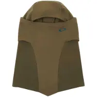 Oakley Apparel Backwoods Balaclava