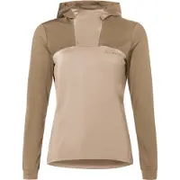Vaude Bike Qimsa Hettegenser