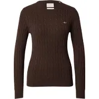 Gant 4800100 Genser