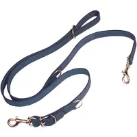 Gloria Multi Oasis Hundebånd