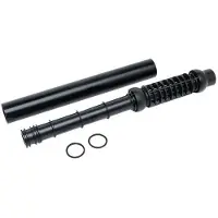 Fluval Innløpssett For Filter G