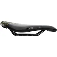 WTB tyres Solano Sl Medium Fusion Form Carbon Sykkelsete