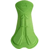 Leatt Mtb 4.0 Sykkelshorts