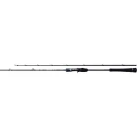 Shimano Fishing Game Type Light Jigging Stang