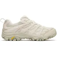 Merrell Moab 3 Ready Zip Tursko