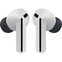 Samsung Galaxy Buds3 FE