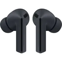 Samsung Galaxy Buds3 Fe Trådløse øretelefoner