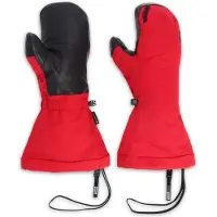 Outdoor Research Alti Ii Gore-tex Votter
